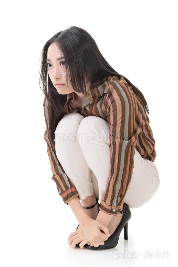 直播app前十